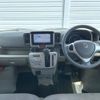 suzuki every-wagon 2017 -SUZUKI--Every Wagon ABA-DA17W--DA17W-141769---SUZUKI--Every Wagon ABA-DA17W--DA17W-141769- image 2