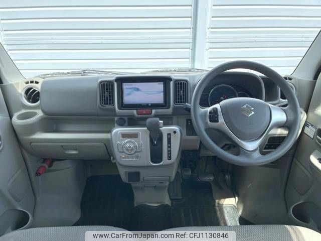 suzuki every-wagon 2017 -SUZUKI--Every Wagon ABA-DA17W--DA17W-141769---SUZUKI--Every Wagon ABA-DA17W--DA17W-141769- image 2