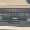 toyota land-cruiser-prado 2020 -TOYOTA--Land Cruiser Prado 3DA-GDJ150W--GDJ150-0055274---TOYOTA--Land Cruiser Prado 3DA-GDJ150W--GDJ150-0055274- image 11