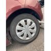 toyota vitz 2013 -TOYOTA--Vitz DBA-NSP130--NSP130-2112214---TOYOTA--Vitz DBA-NSP130--NSP130-2112214- image 8