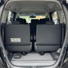 honda freed 2013 CFJ1772282 image 17
