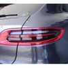 porsche macan 2018 quick_quick_ABA-J1H1_WP1ZZZ95ZJLB08492 image 11