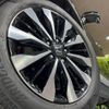 honda wr-v 2024 CFJ1571804 image 13