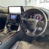 lexus lx 2023 CFJ1816546 image 15