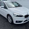 bmw 2-series 2016 -BMW--BMW 2 Series LDA-2C20--WBA2C12050V776787---BMW--BMW 2 Series LDA-2C20--WBA2C12050V776787- image 19