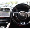 jaguar f-pace 2017 quick_quick_LDA-DC2NA_SADCA2AN8HA094610 image 13