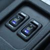 subaru brz 2012 quick_quick_DBA-ZC6_ZC6-005957 image 13