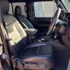 jeep wrangler 2020 quick_quick_ABA-JL36L_1C4HJLG1LW349669 image 6