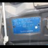 suzuki kei 2009 -SUZUKI 【市川 580ｲ6399】--Kei HN22S--843306---SUZUKI 【市川 580ｲ6399】--Kei HN22S--843306- image 21