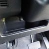honda n-box 2012 -HONDA 【野田 580】--N BOX DBA-JF1--JF1-2014067---HONDA 【野田 580】--N BOX DBA-JF1--JF1-2014067- image 31