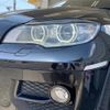 bmw x6 2012 -BMW--BMW X6 DBA-FG35--WBAFG220X0L596874---BMW--BMW X6 DBA-FG35--WBAFG220X0L596874- image 5