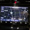 toyota harrier 2019 -TOYOTA--Harrier DBA-ZSU60W--ZSU60-0171090---TOYOTA--Harrier DBA-ZSU60W--ZSU60-0171090- image 22
