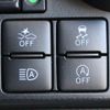 toyota roomy 2019 quick_quick_M900A_M900A-0404890 image 6