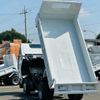 isuzu elf-truck 2011 CFJ1596319 image 28