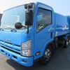 isuzu elf-truck 2013 quick_quick_SKG-NPR85YN_NPR85Y-7003427 image 10