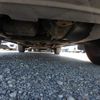 jeep patriot 2008 NIKYO_KF57294 image 15
