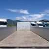 mitsubishi-fuso fighter 2014 CFJ1543610 image 7