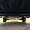 honda wr-v 2025 CFJ1598050 image 19