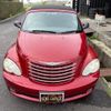 chrysler pt-cruiser 2008 quick_quick_PT2K24_1C3HHB5X27T591457 image 15