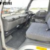 isuzu elf-truck 2003 CFJ1522419 image 5