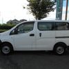 nissan nv200-vanette-van 2013 quick_quick_DBF-VM20_VM20-044443 image 2