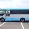 mitsubishi-fuso rosa-bus 2003 CFJ1667978 image 6