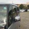 honda n-box 2024 CFJ1772833 image 9