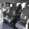 toyota hiace-wagon 2015 quick_quick_CBA-TRH214W_TRH214W-0042057 image 7