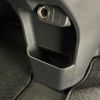 daihatsu wake 2015 -DAIHATSU--WAKE DBA-LA700S--LA700S-0042483---DAIHATSU--WAKE DBA-LA700S--LA700S-0042483- image 12