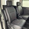 mitsubishi delica-d5 2019 -MITSUBISHI--Delica D5 3DA-CV1W--CV1W-2114318---MITSUBISHI--Delica D5 3DA-CV1W--CV1W-2114318- image 13