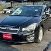 subaru impreza-sports 2013 quick_quick_GP7_GP7-048083 image 16
