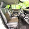 toyota sienta 2020 -TOYOTA--Sienta DBA-NSP170G--NSP170-7244942---TOYOTA--Sienta DBA-NSP170G--NSP170-7244942- image 8