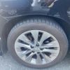 toyota vellfire 2010 CFJ1647579 image 9
