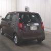 honda n-one 2013 -HONDA--N ONE JG1--1023423---HONDA--N ONE JG1--1023423- image 2