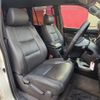 toyota land-cruiser-prado 2008 quick_quick_CBA-TRJ120W_TRJ120-5118447 image 12