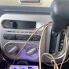 suzuki alto-lapin 2011 CFJ1564807 image 17