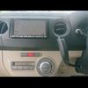subaru lucra 2011 -SUBARU--Lucra L465F--0002189---SUBARU--Lucra L465F--0002189- image 16