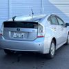 toyota prius 2010 -TOYOTA--Prius DAA-ZVW30--ZVW30-1174954---TOYOTA--Prius DAA-ZVW30--ZVW30-1174954- image 18