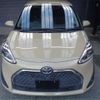 toyota sienta 2021 -TOYOTA--Sienta 5BA-NSP170G--NSP170G-7280762---TOYOTA--Sienta 5BA-NSP170G--NSP170G-7280762- image 43