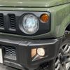 suzuki jimny 2018 CFJ1720330 image 12