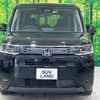 honda stepwagon 2022 -HONDA--Stepwgn 6AA-RP8--RP8-1003411---HONDA--Stepwgn 6AA-RP8--RP8-1003411- image 15