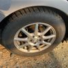 subaru impreza-g4 2016 -SUBARU--Impreza G4 DBA-GJ3--GJ3-011981---SUBARU--Impreza G4 DBA-GJ3--GJ3-011981- image 16