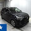 daihatsu rocky 2019 -DAIHATSU--Rocky A200S--A200S-0005107---DAIHATSU--Rocky A200S--A200S-0005107- image 1