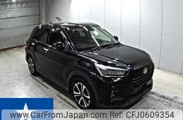 daihatsu rocky 2019 -DAIHATSU--Rocky A200S--A200S-0005107---DAIHATSU--Rocky A200S--A200S-0005107-