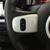 renault twingo 2020 quick_quick_3BA-AHH4B_VF1AH0003K0803898 image 17