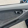 lamborghini lamborghini-huracan 2023 CFJ1744887 image 7