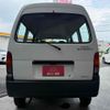 suzuki every 1999 b9c8420878cfca17ead38b25855edbff image 5