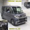 daihatsu tanto 2018 CFJ1656246 image 7