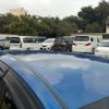 honda fit 2014 CFJ1684682 image 13