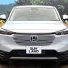 honda vezel 2021 -HONDA--VEZEL 6AA-RV5--RV5-1009773---HONDA--VEZEL 6AA-RV5--RV5-1009773- image 15